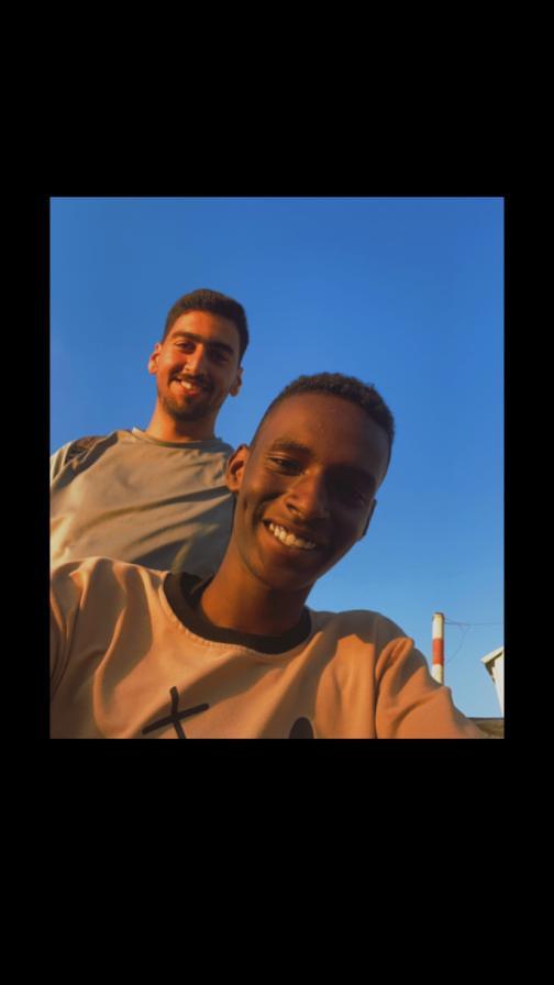 الصحاب مش بالكلام .....
<a href="/Mohamme83640049/">Etoo 🇵🇸✌</a>