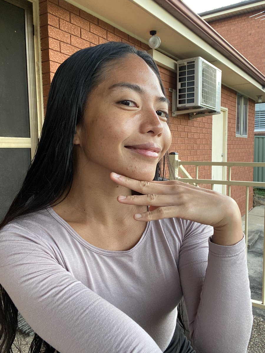 ahlexleyva's tweet image. Experience the L’Oreal Touch! #DermaLikeGlow #LOrealPH #LOrealPartner | @LOrealGroupe