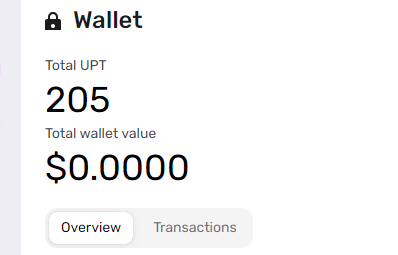 SeeAnyThingz's tweet photo. @KendineCrypto_ @UpRockCom nice man https://t.co/ofCywWPvdg