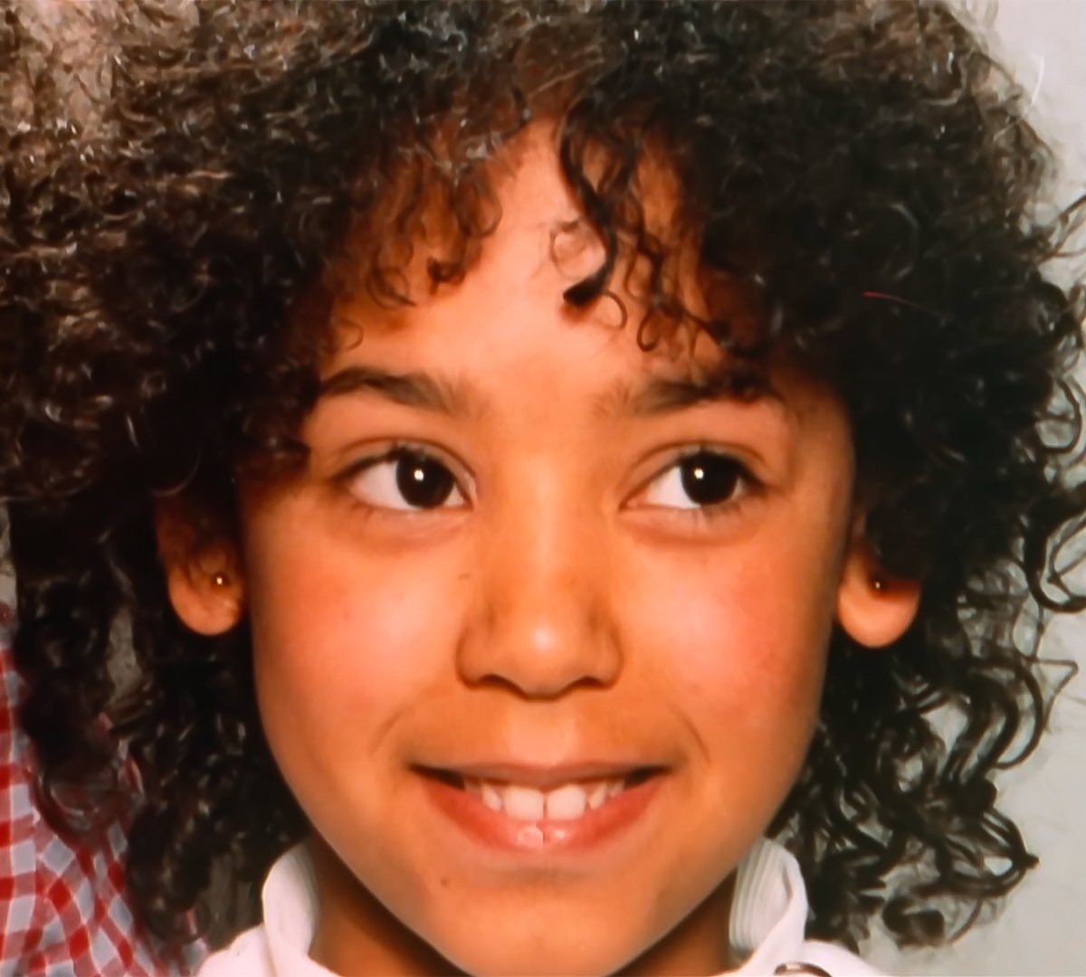 spicegirls's tweet image. Happy birthday to the one and only Scary Spice, @OfficialMelB! 🐆💛 Sending you lots of love on your special day 🎊