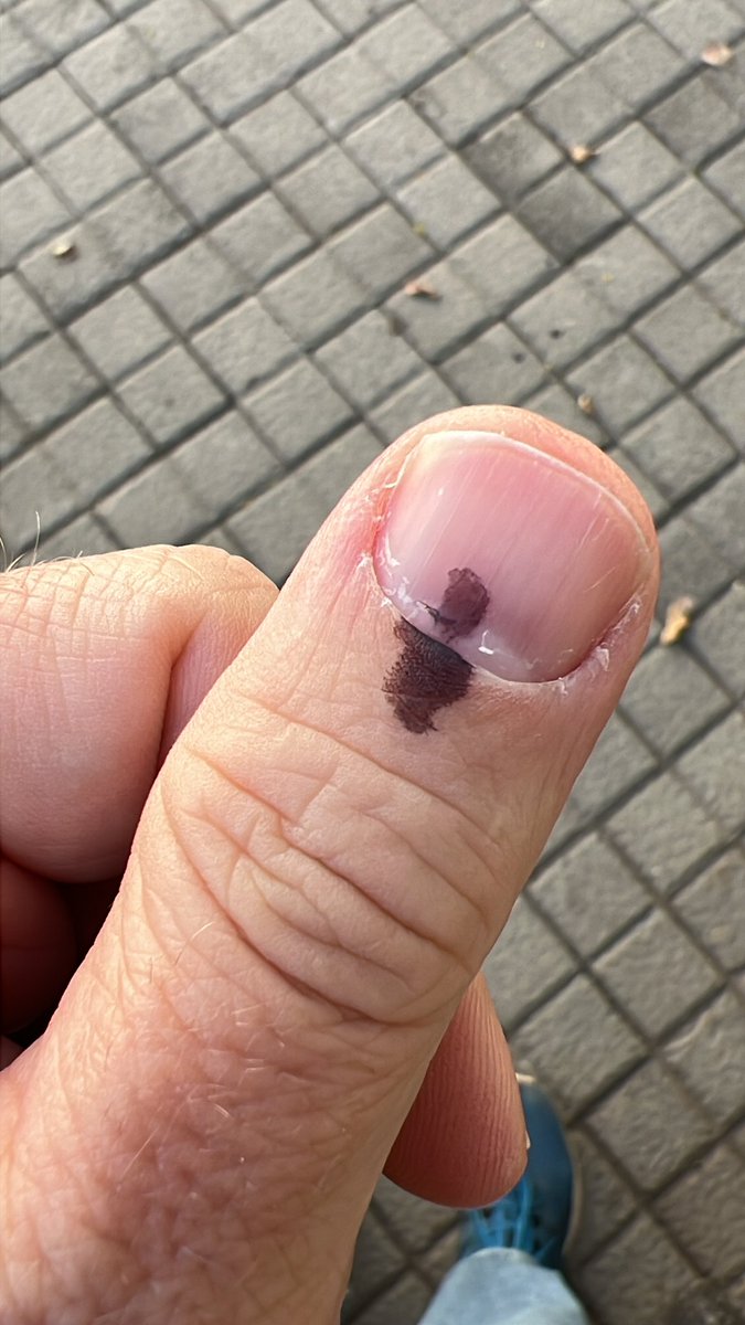 DrGerard Labuschagne (@gnlabuschagne) on Twitter photo 