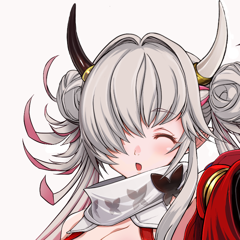 お待たせ❢ξξ『A.I.VOICE2 蓮鬼ねむ』2024年7月19日