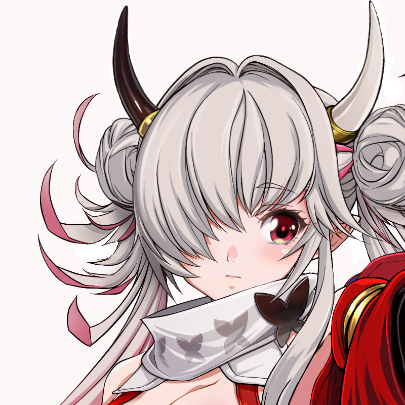 お待たせ❢ξξ『A.I.VOICE2 蓮鬼ねむ』2024年7月19日