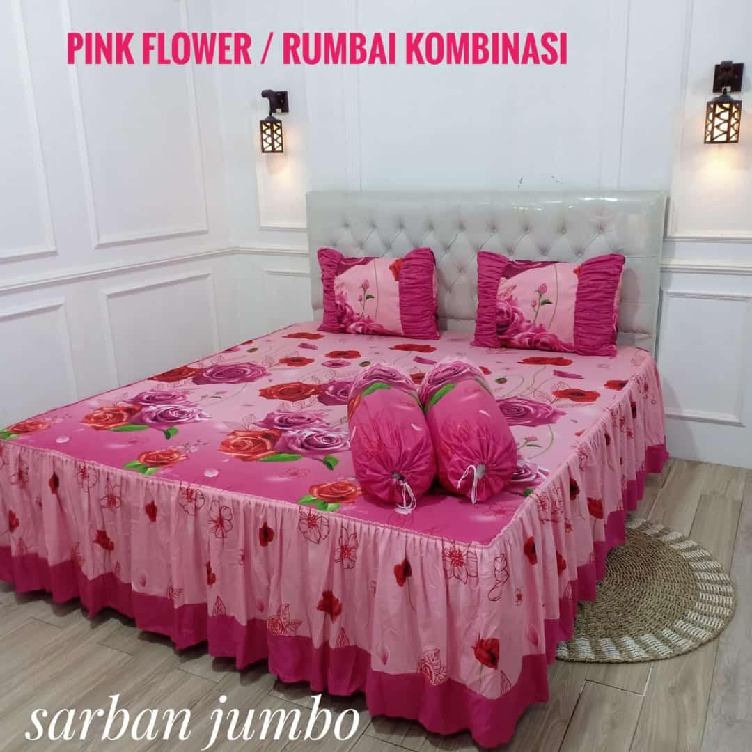 Seprai Rumbai Asal Klaten Jawa Tengah Size 180 X 200 & 160 X 200 Murah saja hanya 200 Ribu Bahan Katun Adem Dipakai ORDER atau Untuk GIVE AWAY Ali ya @DrEvaChaniago @vaniepink @budibongg @suneo138 @AnKiiim_ @ArgentianaA @AzzamIzzulhaq @panglima_z @gloriahermawan @axdwin