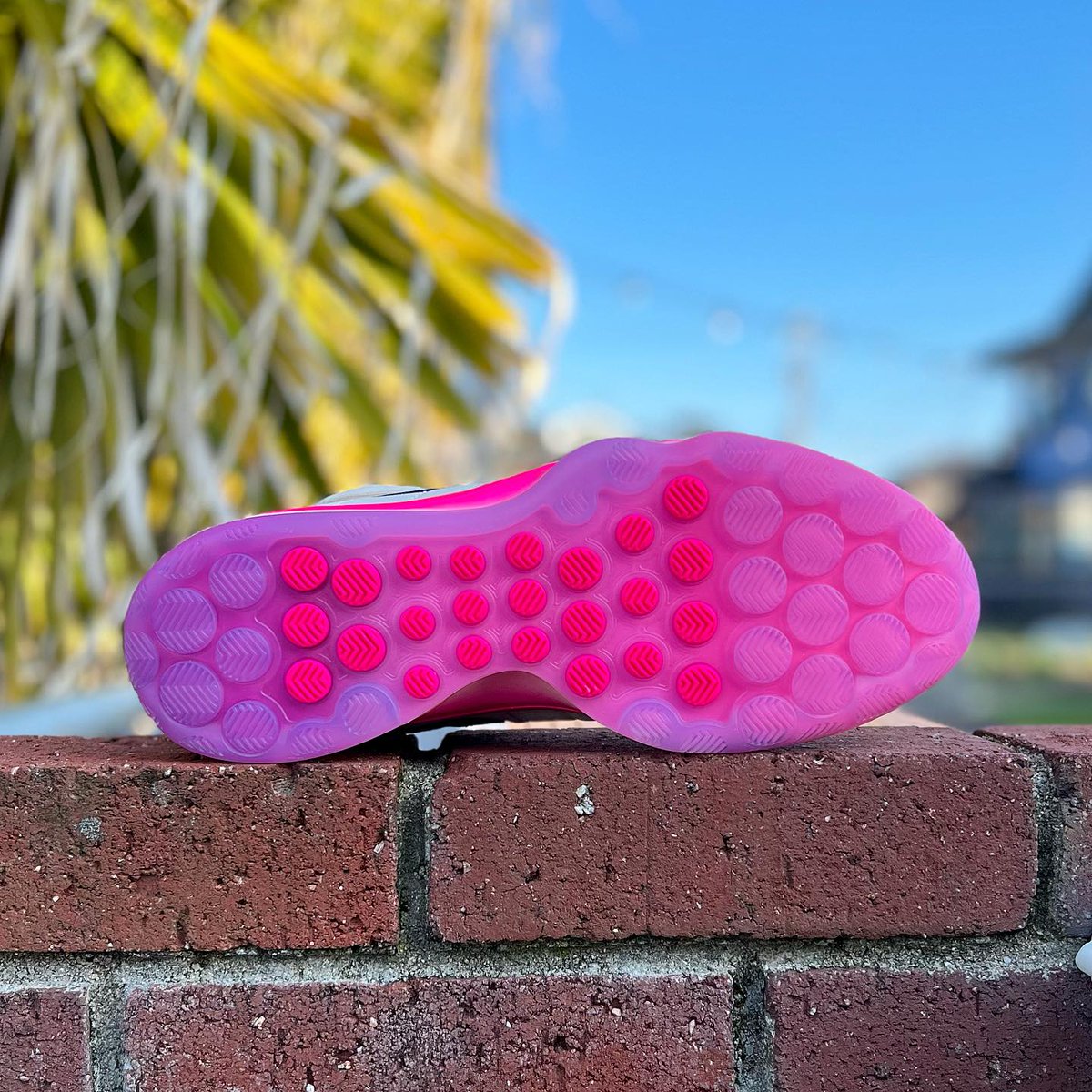 raymond_ntini's tweet image. Get ready to hustle for the community with the Nike Zoom G.T Hustle 2 &apos;Community Hoops&apos;! Celebrating the power of community and the love of the game! #Nike #ZoomGTHustle2 #CommunityHoops #Sneakerheads #Basketball