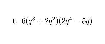 Thanks to anyone interested in my first few resources, I'll start posting everything I make. Here is some stuff about expanding brackets:

aimaths.weebly.com/1/post/2024/05…

Starts really simple and gets pretty hard!