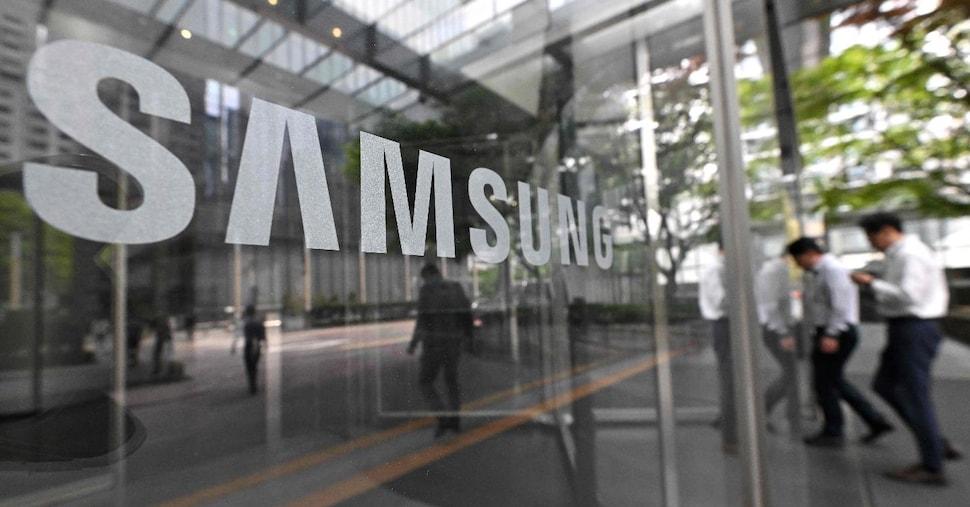 🔸 Primo #sciopero della storia in #Samsung. ➡️ Un #sindacato che rappresenta il 20% della forza lavoro del colosso sudcoreano dell’elettronica ha deciso di proclamare uno sciopero «per la negligenza dell’azienda nei confronti dei lavoratori». ilsole24ore.com/art/primo-scio…