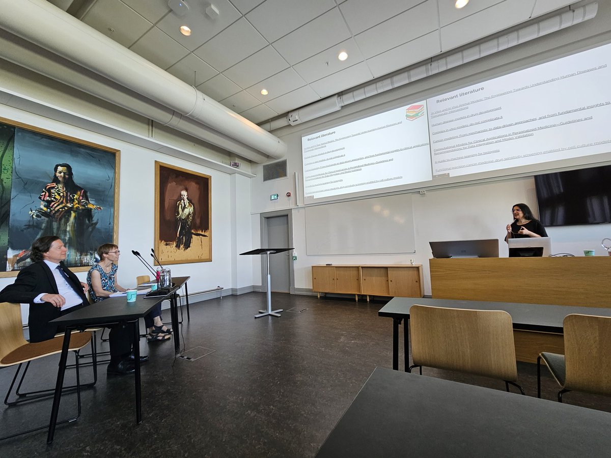 Åsmund Flobak tweet media