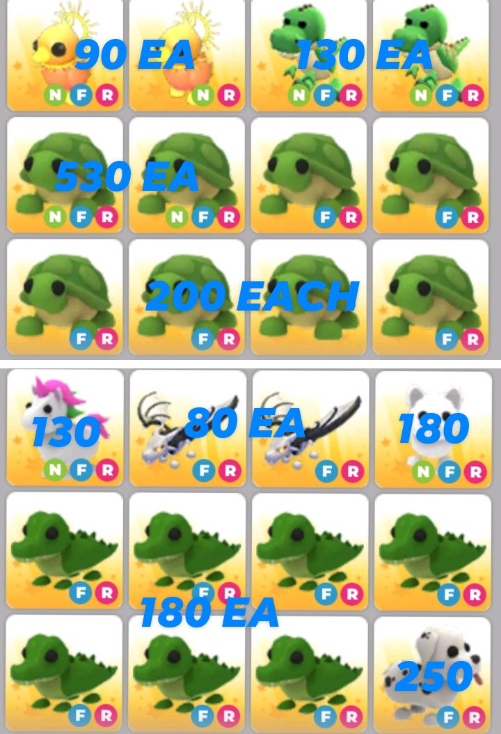 selling pets for remitly/gcash (a thread)
NGF

#Adoptmetrades  #adoptmetrading #adoptmetrade #adoptmetrades #AMTrading #adoptmepets #adoptmeoffers ,