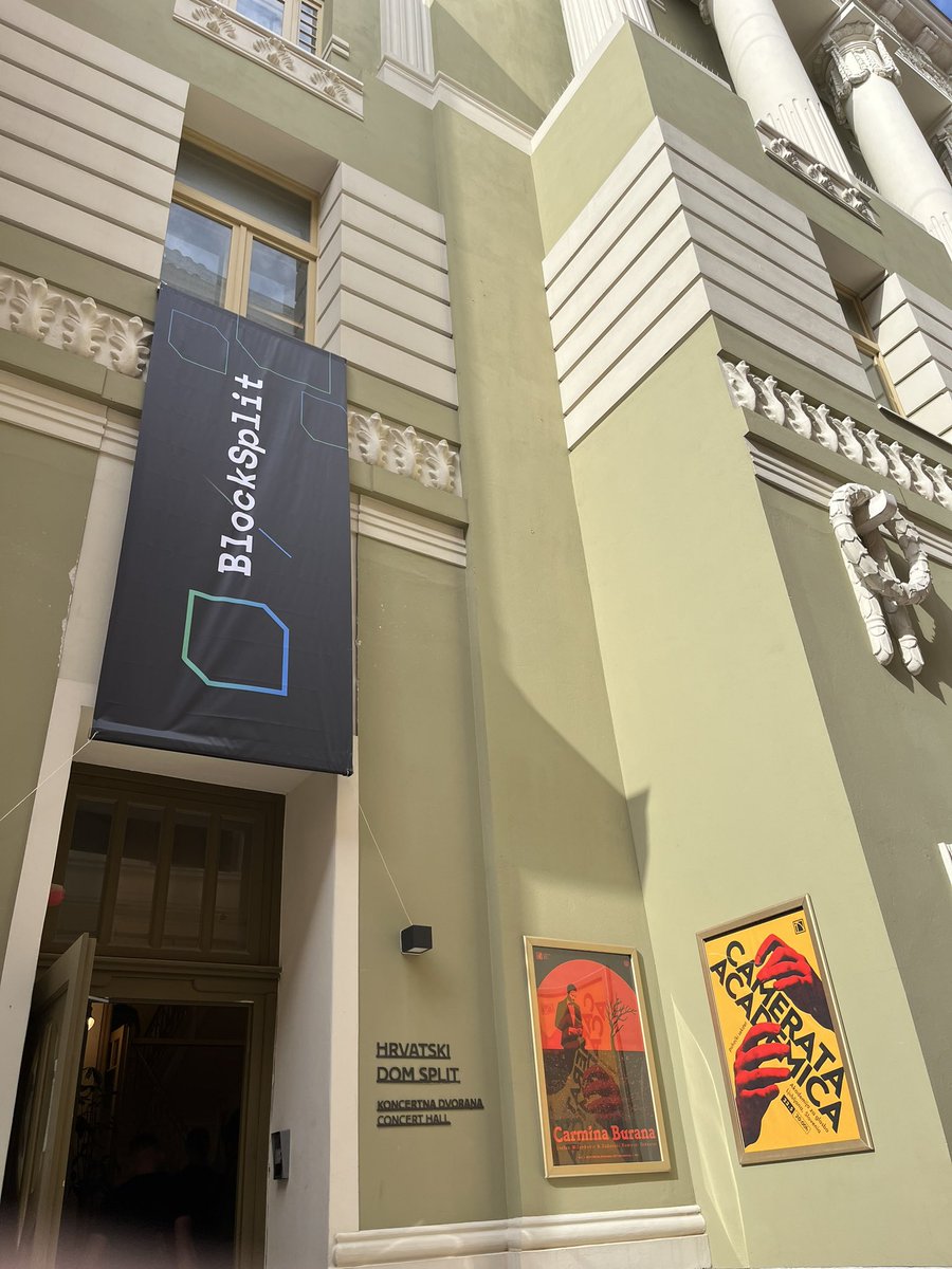 NiFTyGet tweet media