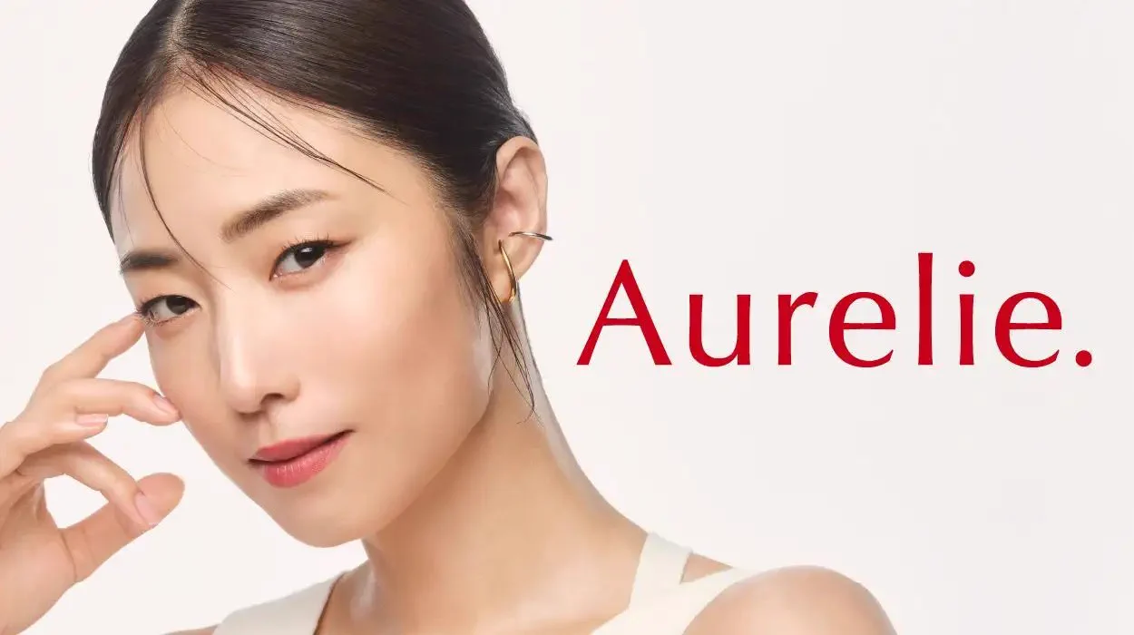【色々試せる♪】MEGUMI Aurelie オレリー スキンケア 4点セット アットコスメ公式 auf X: „速報📢MEGUMIさんプロデュースのスキンケア