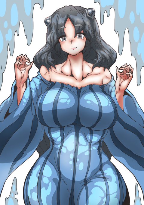 今日の日課はうちのこの長賀コライさんです
2mを超えるオサガメモチーフです 