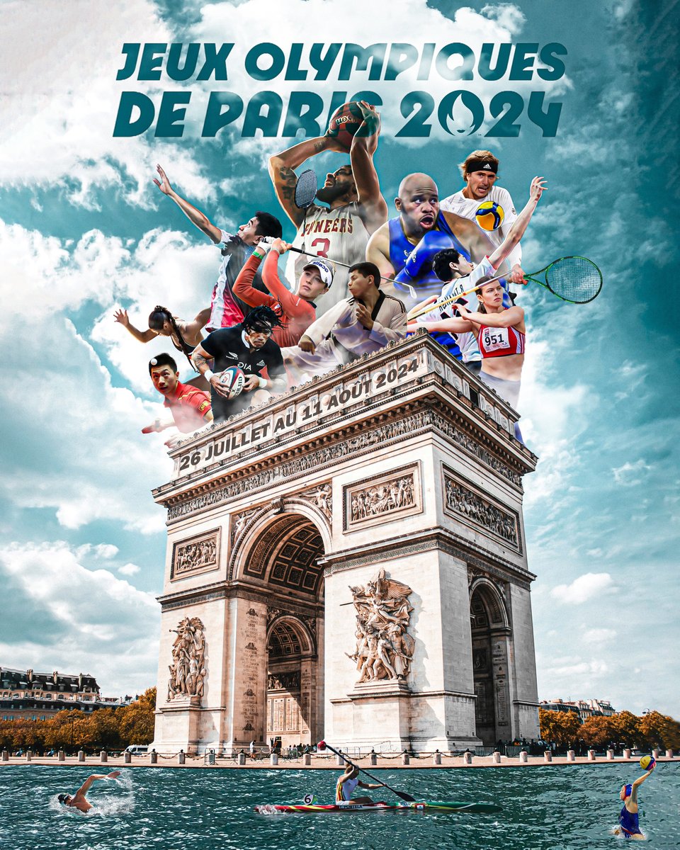 Lozignn's tweet photo. @astrowav7 Je suis graphiste si besoin https://t.co/slT6ebSE25