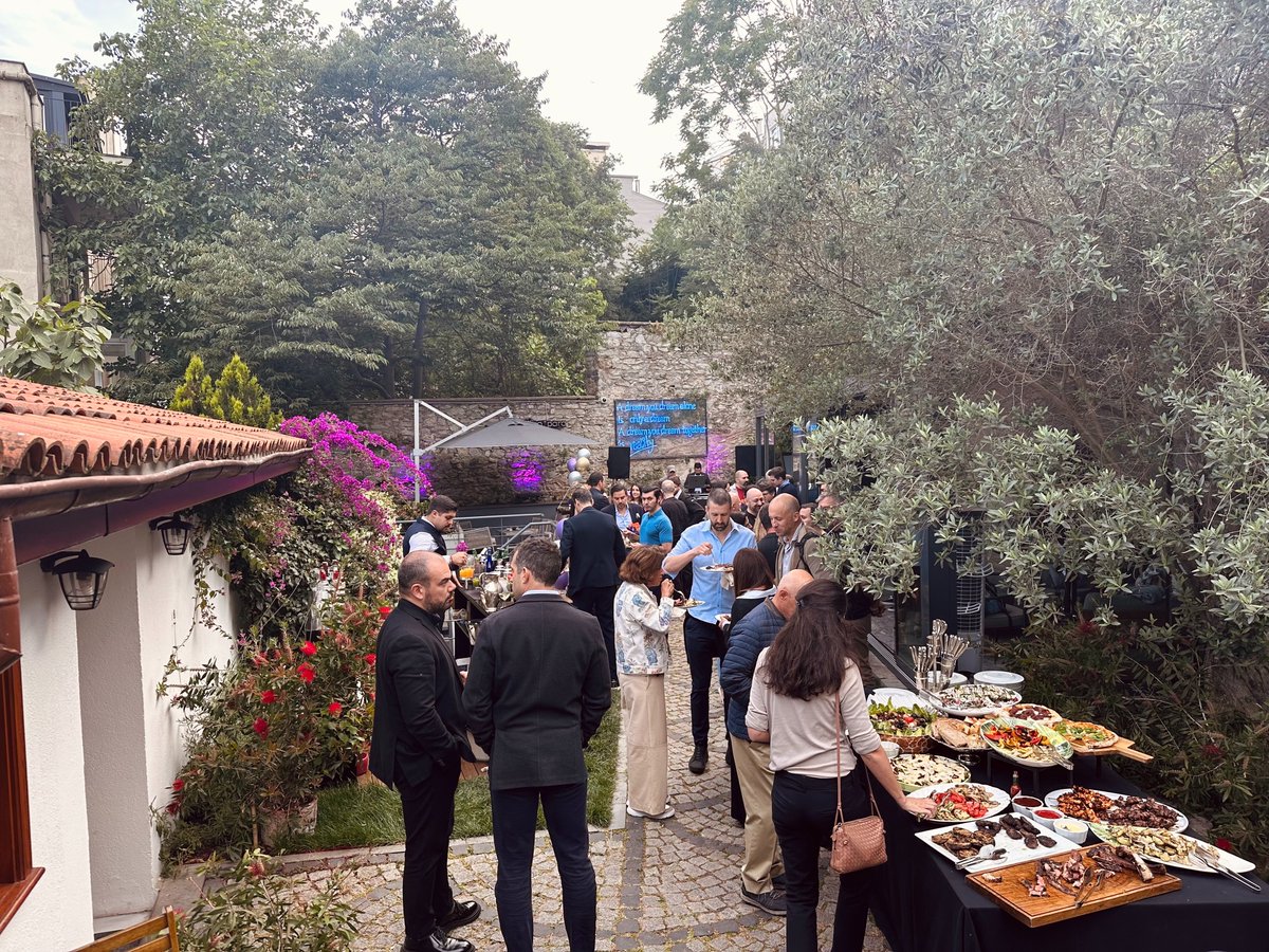 ScaleX Ventures tweet media