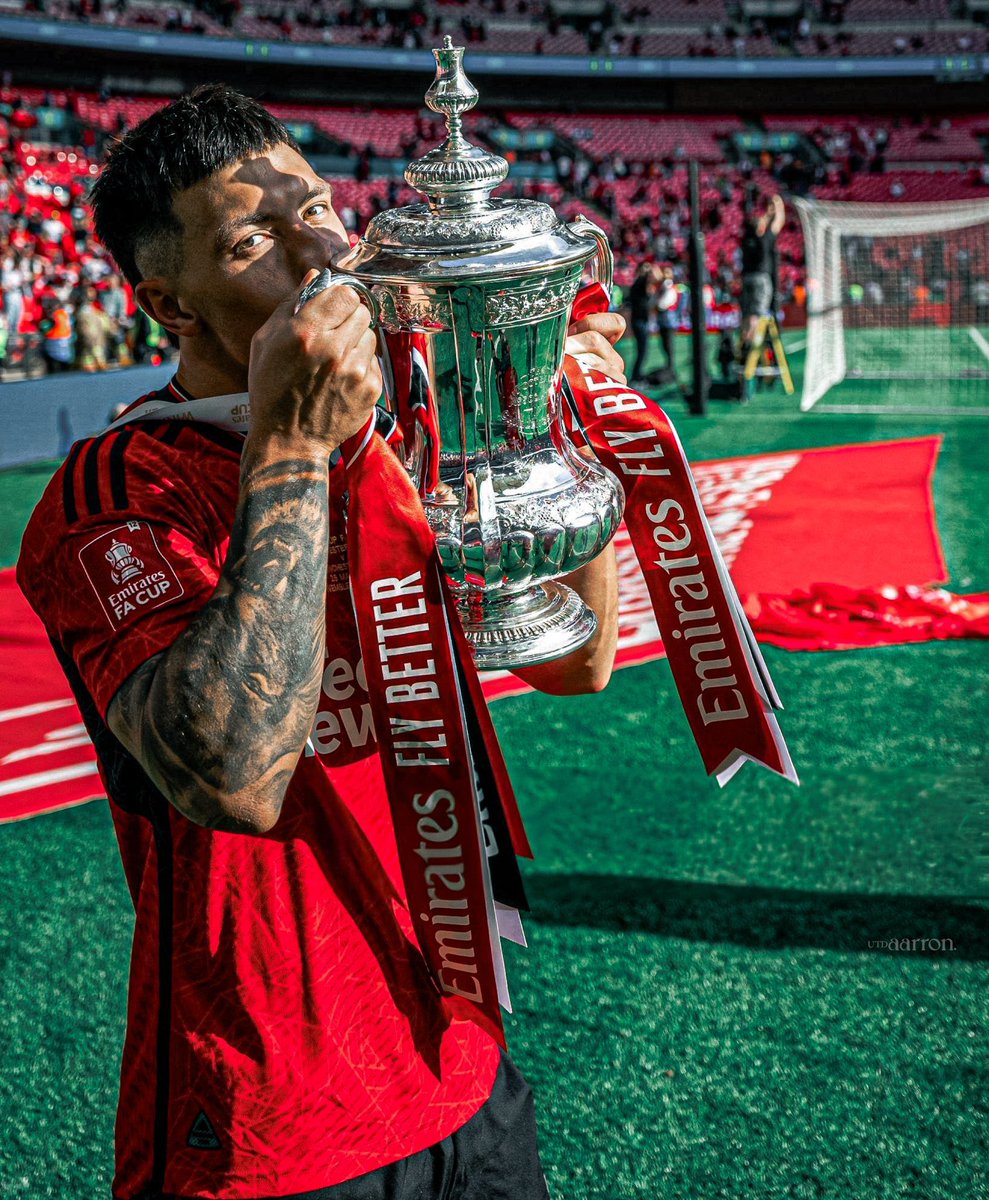 Wiz tweet media
