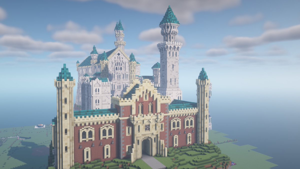 famas1219 tweet media