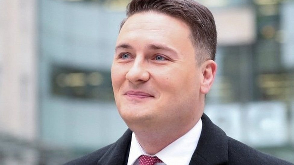 LeftieStats's tweet image. 🚨 BREAKING: Labour will increase private sector involvement in UK healthcare, with Wes Streeting promising to "go further than New Labour ever did".

Streeting wrote in the Telegraph: "I want the NHS to form partnerships with the private sector that goes beyond just hospitals"