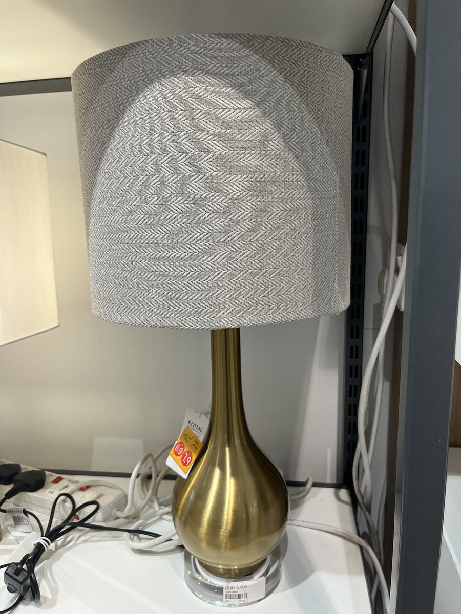 Brass base Table Lamp #tablelamp #copperexpert #brassware #hotelware #india #bahrain #manama