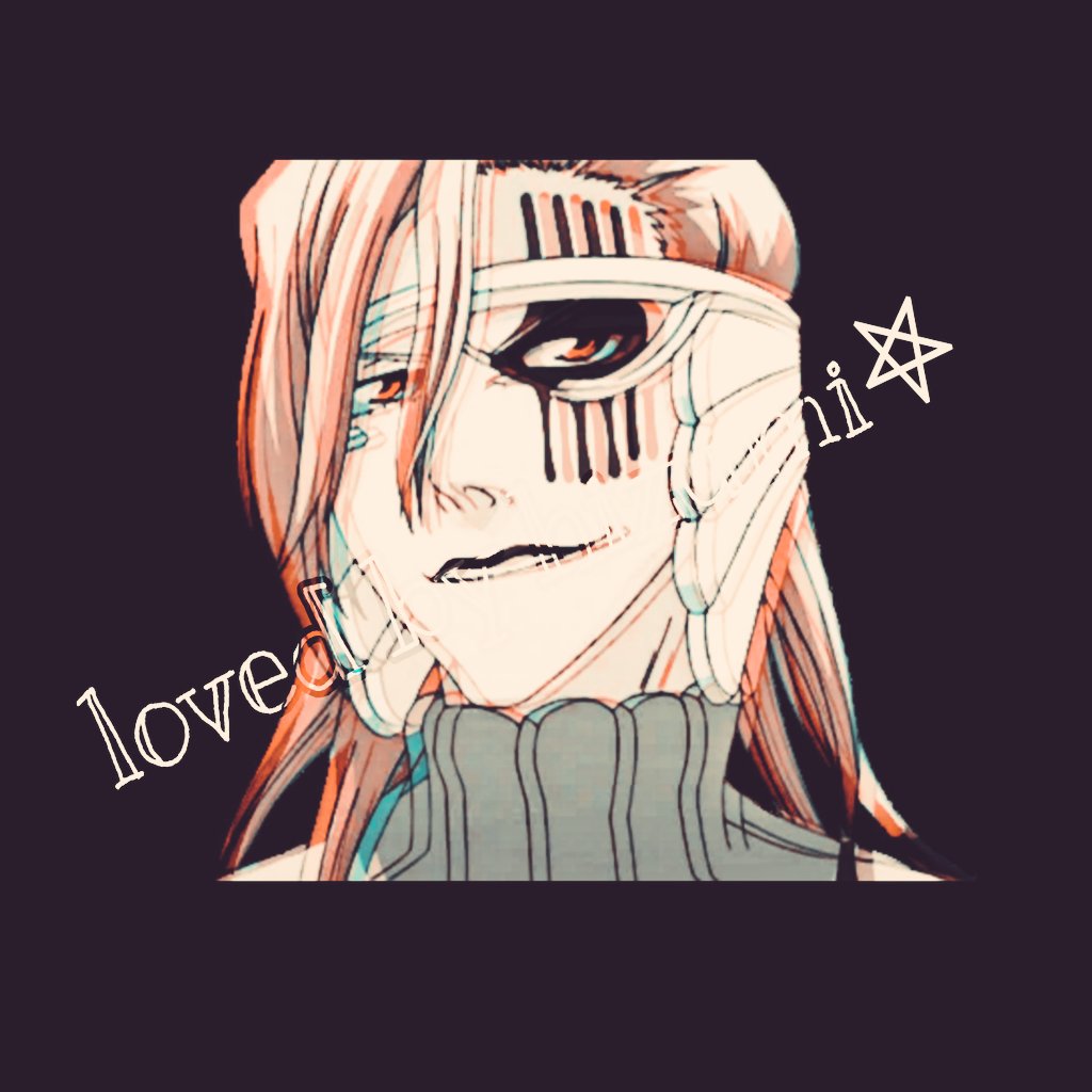 ( #BleachRp × #MVRP )
    
･ ｡
    ∴｡　
　･ﾟ*｡. 
　　･ *ﾟ
　 ･ ﾟ*
     ･｡     
   *･｡
      *.｡ 
           ｡･
              °*. ﾟ｡
                                   
  “ ᶠᵒʳⁿⁱᶜᵃʳᵃ́ˢ   𝙨𝙞𝙥 . . . ”

                            ( ♡ &amp; ↻)