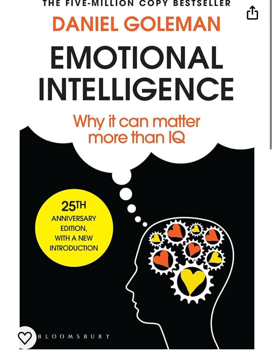 M_V_Samuels's tweet image. Busy 8 weeks of reading, thank you @AdamMGrant @CassSunstein @DanielPink @DanielGolemanEI for some great insight! Very much helpful for coaches and teachers! @PEScholar @louietonkin @Marianne_D1 @Martin_Dighton @stu_arm @peclassroom
