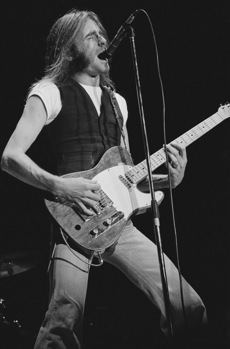 Dave Vermeulen tweet media