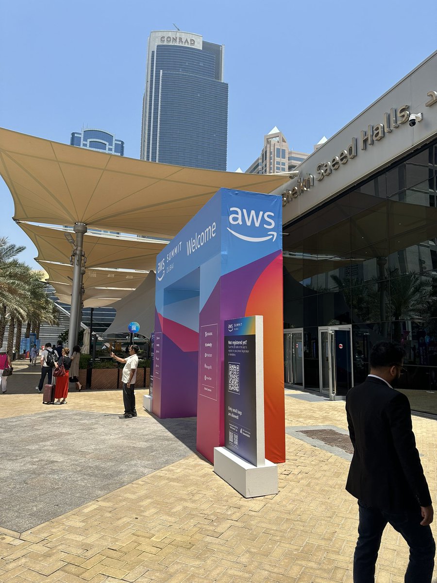 Garavel’i arıyoruz. <a href="/azmimengu/">Azmi Mengü</a> @Yusfrnnn