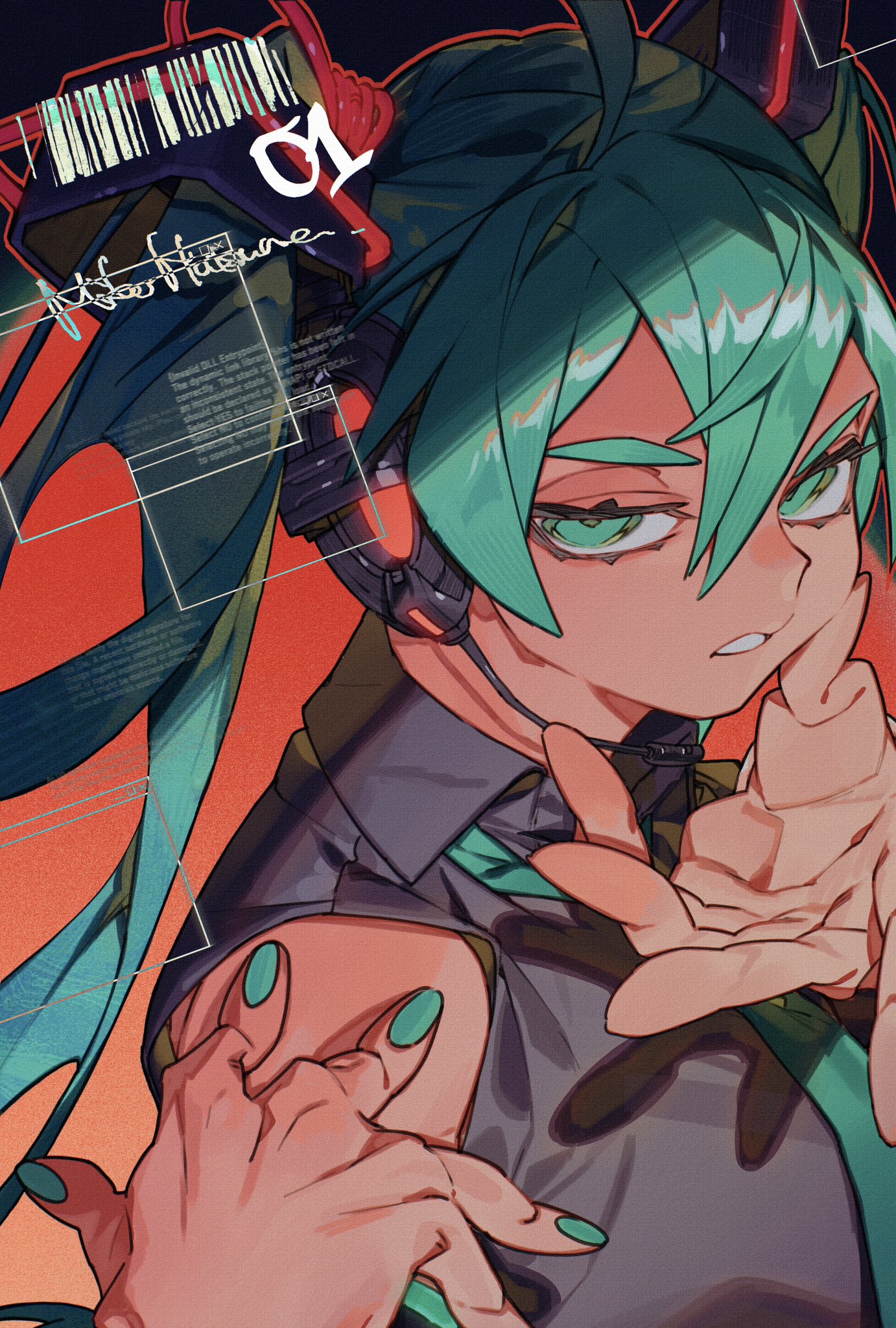 しく on X: しく on X: