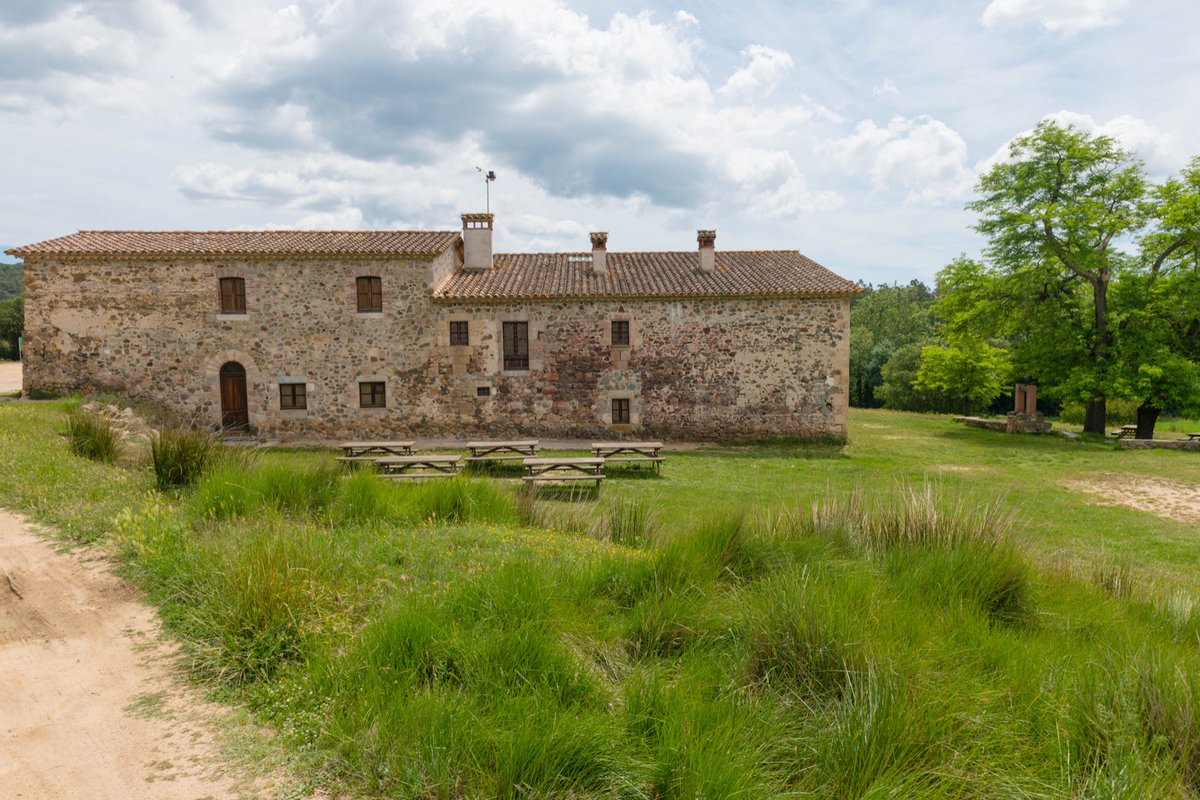 Marc Vilahur tweet media