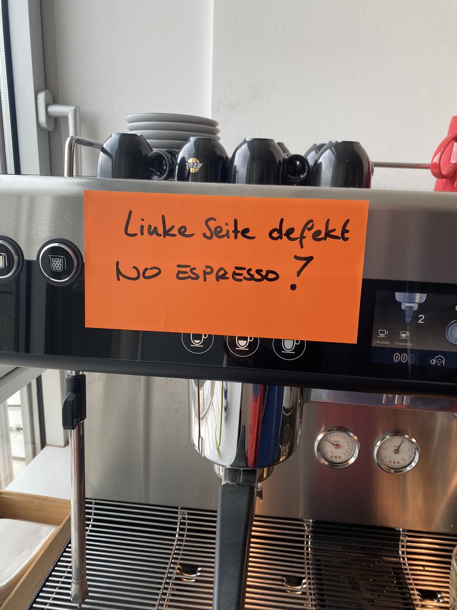 Oleksandr Lyzun 🇺🇦 tweet media