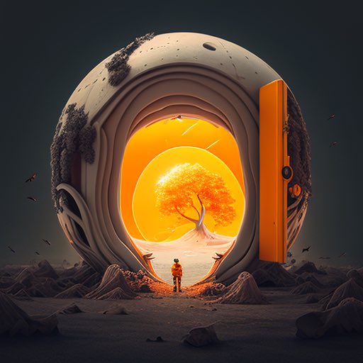 Blauweridder tweet media