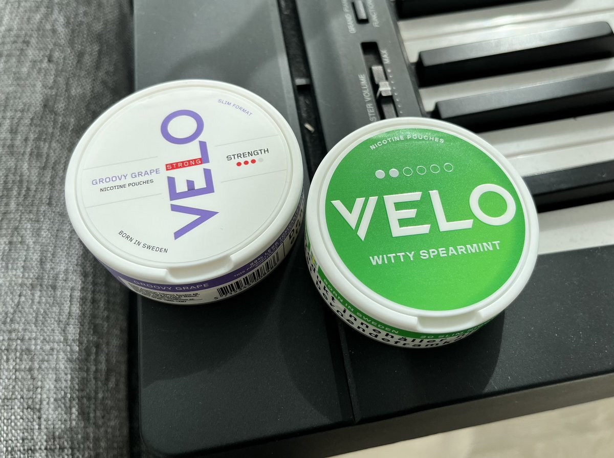 leah lundqvist tweet media