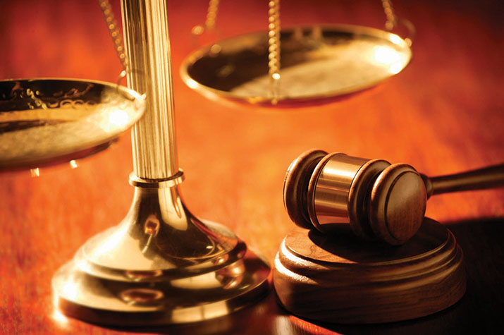 MnDPS_DPS's tweet photo. Our Bureau of Criminal Apprehension has expunged (also referred to as sealing) 57,780 records in the Minnesota Criminal History System almost three months ahead of schedule. Learn more in our #DPS_Blog https://t.co/ShC4XFRyvB