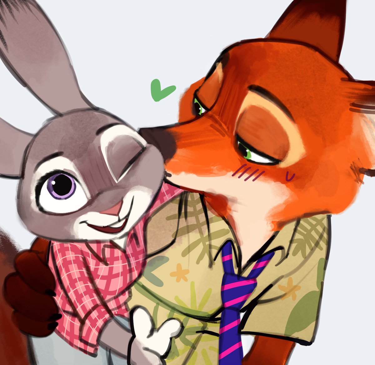 #wildehopps #닉주디
결혼식 올려라 이 자식들아
