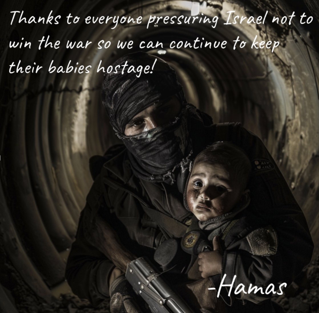 Humans4Israel's tweet image. 