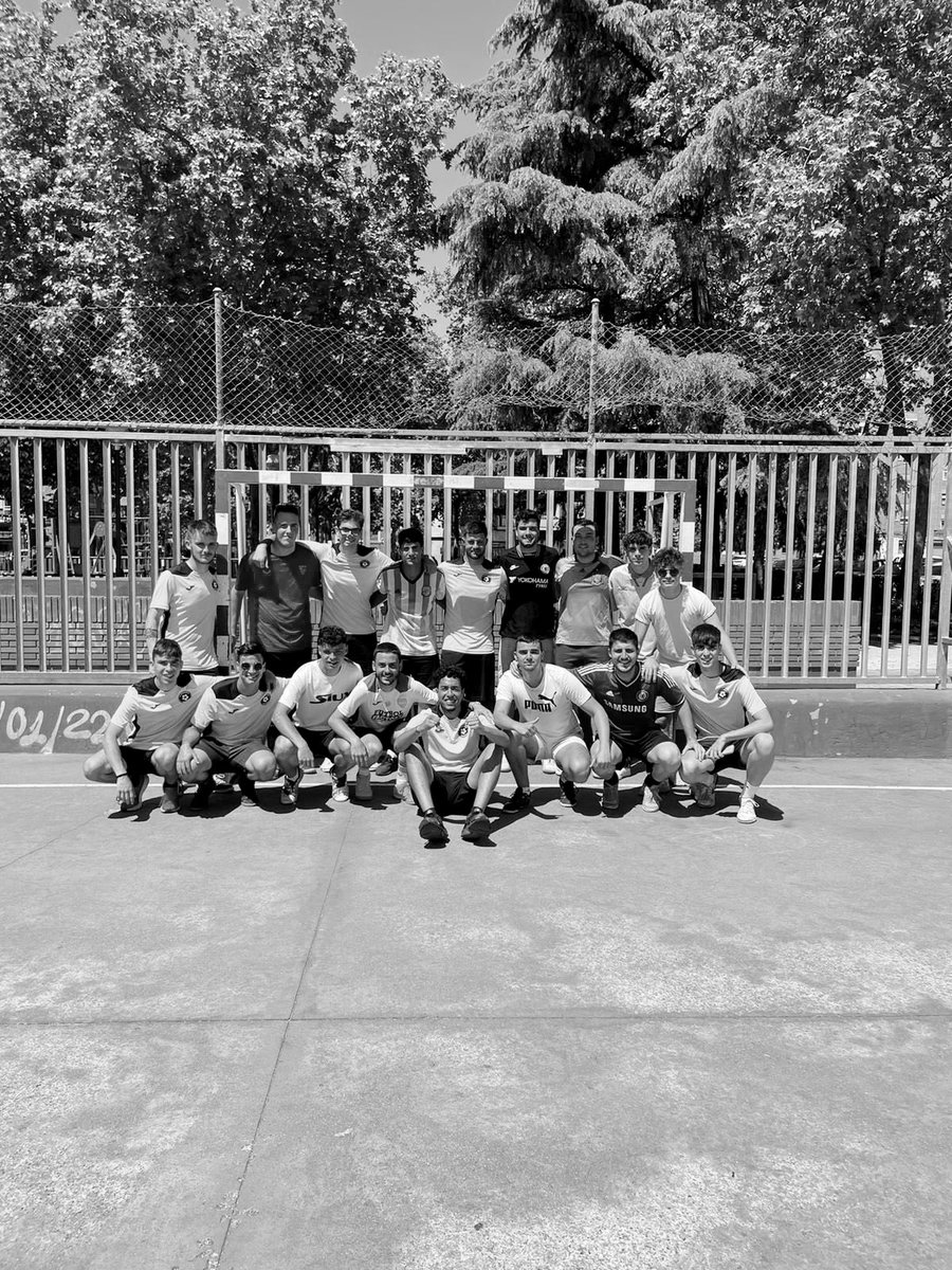 CocaJuniorsFem tweet media