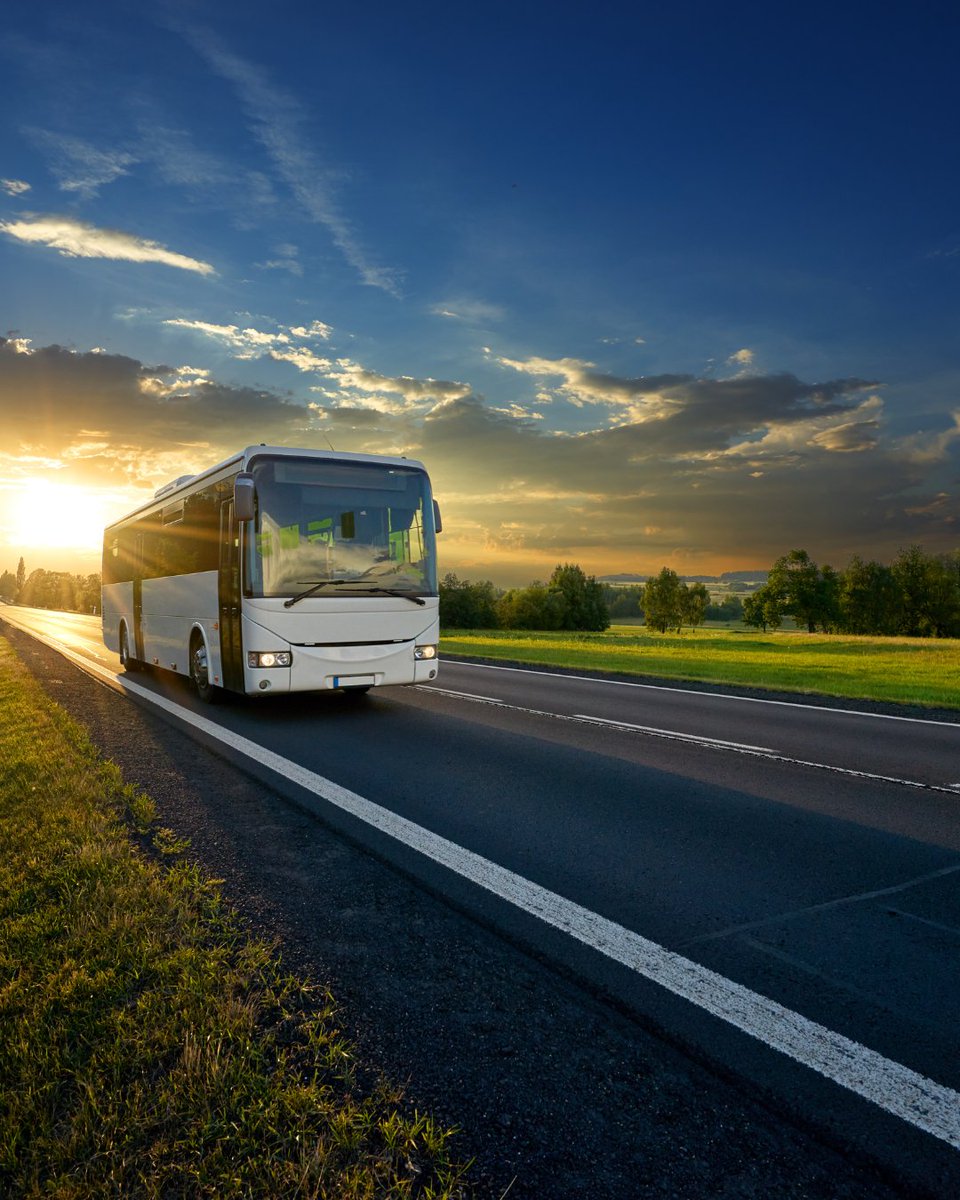 SHUTTLEBUSS 1 JUNI!
I samband med V75-tävlingarna ordnar vi med kostnadsfri buss till och från Mantorp station och arenan.

Mantorp station -> arenan klockan 13.05, 13.35, 14.05 &amp; 14.35
Arenan -> Mantorp station klockan 18.20, 18.50 &amp; 19.20