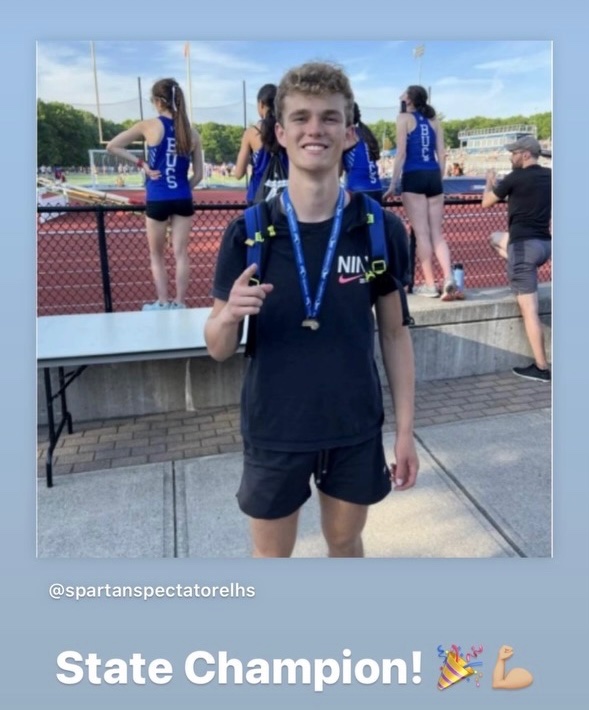 Bill Moore tweet media