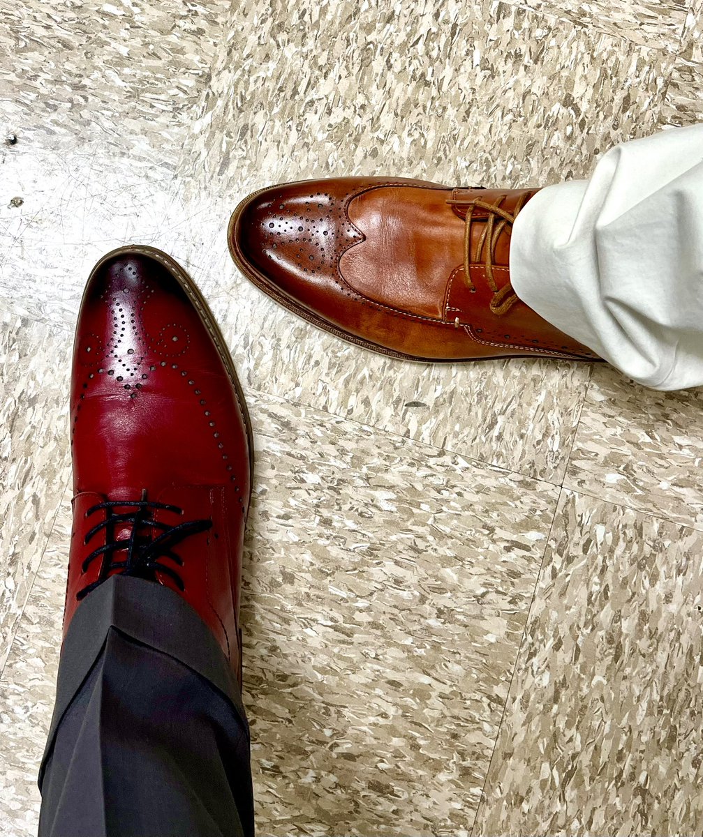 Mark Molina (@molina_mark) on Twitter photo Mr Perez and I are sporting our <a href="/StacyAdams/">Stacy Adams</a> for the 5th grade awards ceremony this afternoon. Mr Perez and I are sporting our <a href="/StacyAdams/">Stacy Adams</a> for the 5th grade awards ceremony this afternoon.