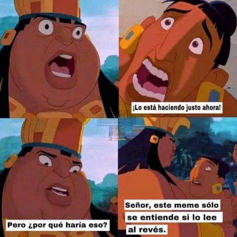SrSombrio321's tweet photo. Buenos días https://t.co/tZgB5ArPhX