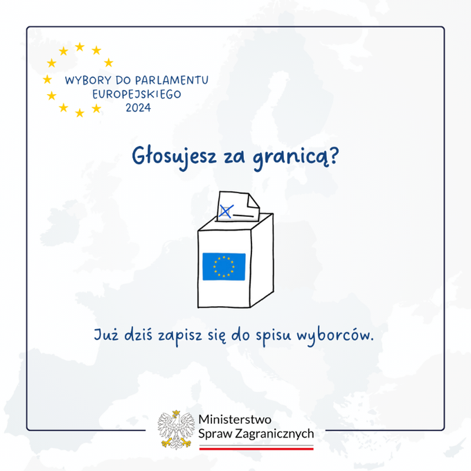 Embassy of Poland U.S. tweet media