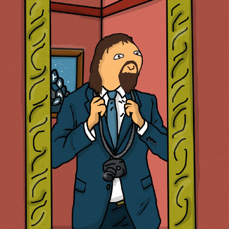 It's time to get handsome broooo, the moment you've been waiting for has arrived!🔥

Next Sunday, June 2nd will be the snapshot for the 2100 Runes Miners collection📸

There will be different mint phases, with the first phase reserved for YISU token holders in BRC20 and winners