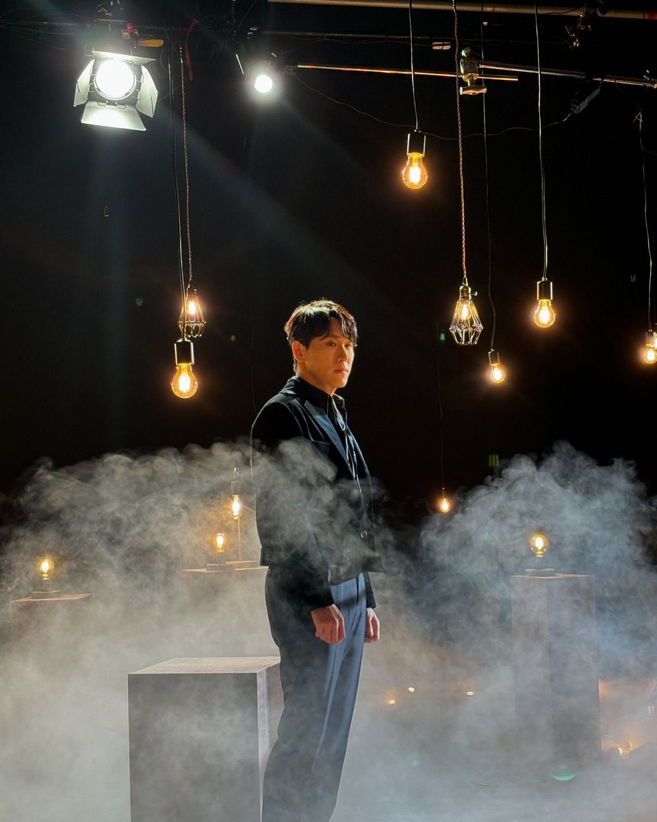 padoping's tweet photo. 빨리 하뎃스타운 보고싶어요 https://t.co/E6T0kFIPYd
