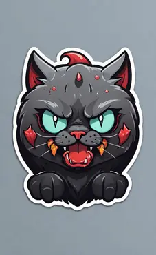 El Rodo NFT tweet media