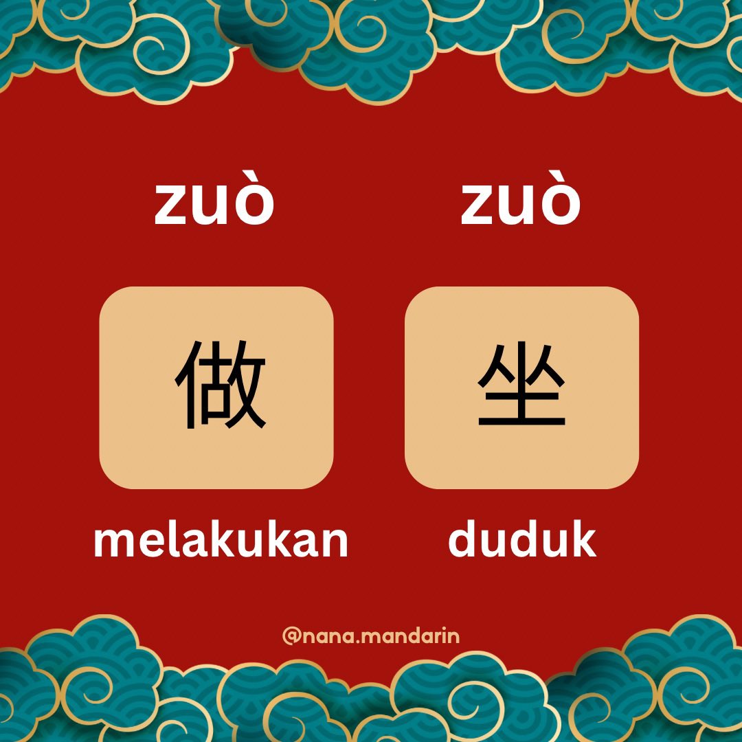 urmatchaa's tweet image. kata orang orang gampang tapi susah 🫡