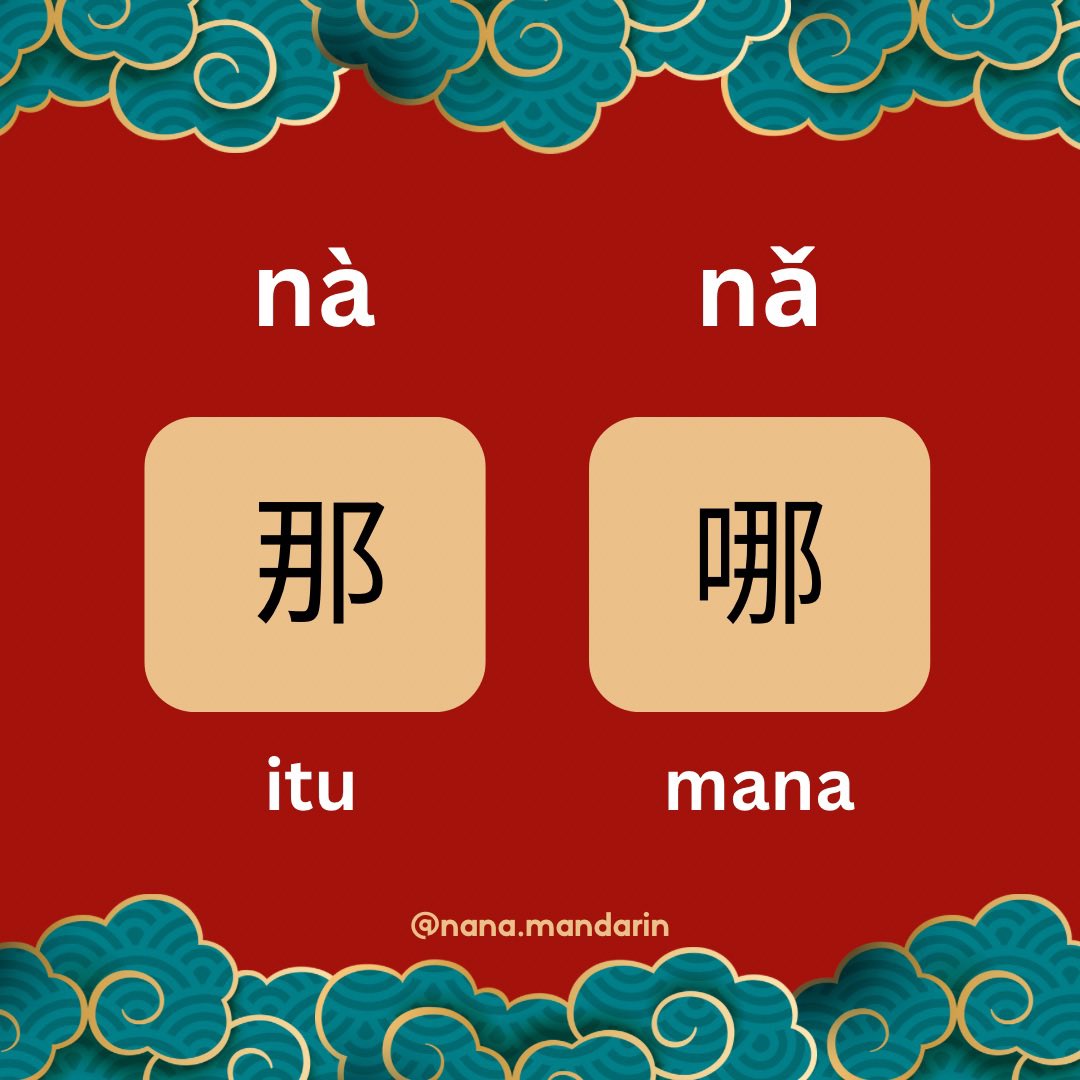 urmatchaa's tweet image. kata orang orang gampang tapi susah 🫡