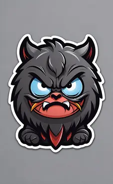 El Rodo NFT tweet media