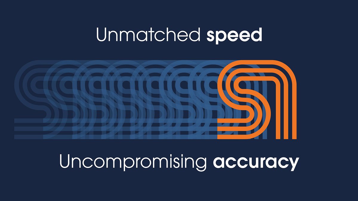 SambaNovaAI's tweet image. 🚀 SambaNova scorched NVIDIA in a new speed test by Artificial Analysis. 🚀

Samba-1 Turbo performs blisteringly fast at 1000 t/s, a world record: sambanova.ai/press/sambanov….

#AI #GenAI #EnterpriseAI #LLM #NLP #AIAreAll #GPUAlternative #EnterpriseScaleAI #AIChips #ChipRace