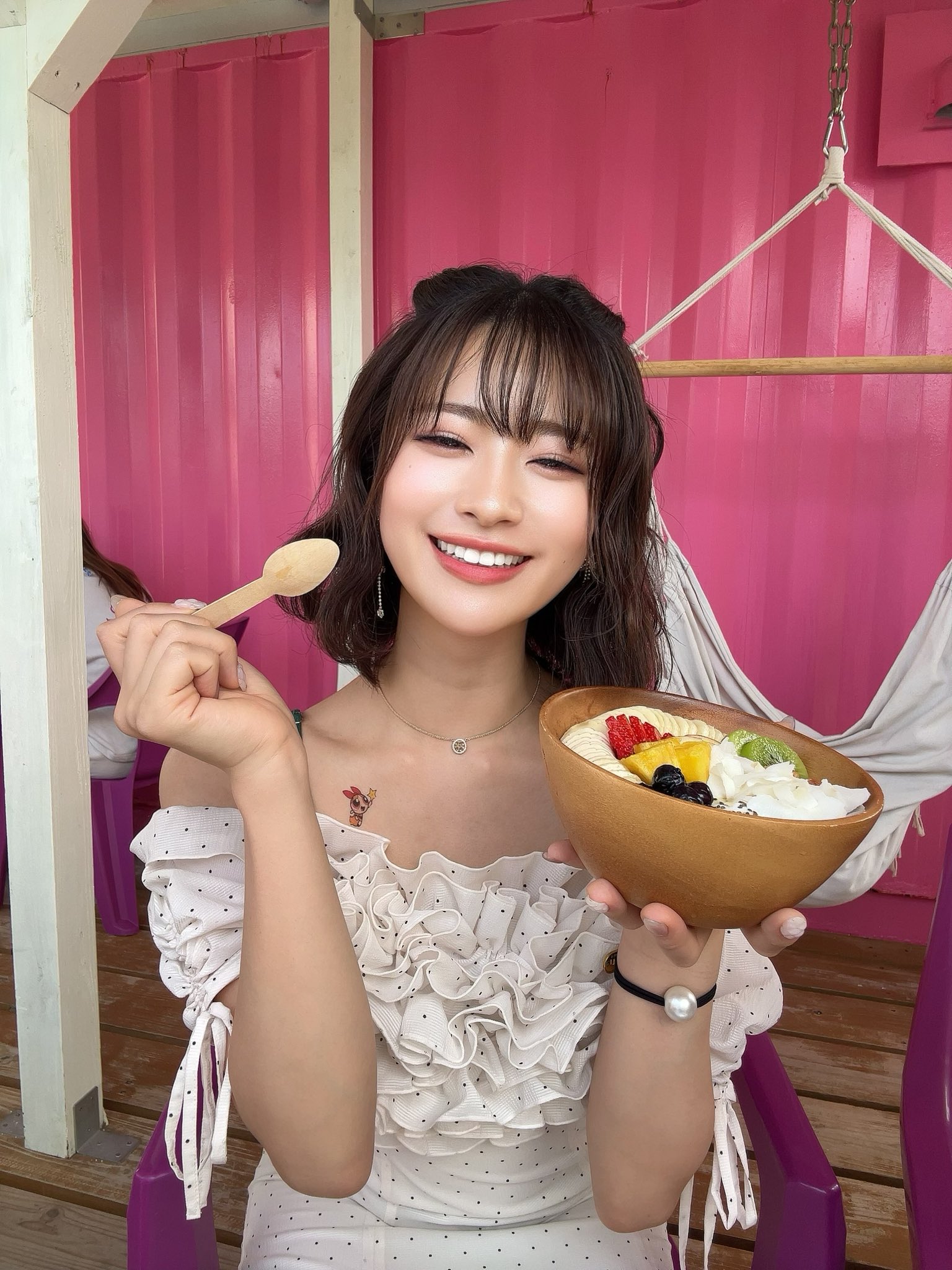 himeyuri.secret ザラついた感情と紅い糸リング 11号早い者勝ち⭕️ himeyuri.secret ザラついた感情と紅い糸リング 11号早い者勝ち⭕️