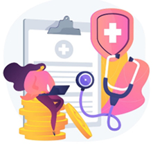 #HealthcareComms Marketing and PR Storytelling

#PRtips: from the anatomy of a compelling story, identifying the right story and finding your voice to choosing the right storytelling medium. 
bit.ly/3wTqxbO