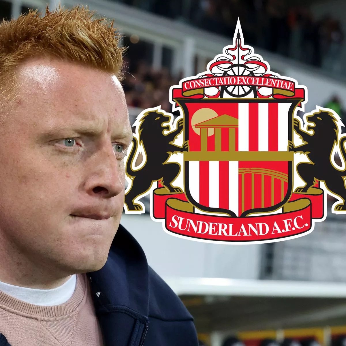 Ethan__Todd2's tweet image. Will Still 🧵 - Everyone knows who Still is - but, 𝒘𝒉𝒚 is the best man for the job to take Sunderland back to the Premier League, on and off the pitch? 

🔴Style suits #SAFC perfectly
⚪️Excellent tactician
🔴Man-Management style 
⚪️Passion for football

#SAFC | #WillStill 🧵⤵️
